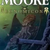 NEONOMICON DE ALAN MOORE (REEDICION) [CARTONE]