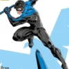NIGHTWING Nº01 (DC ALL IN) [RUSTICA]
