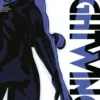 NIGHTWING Nº35 / 12 [GRAPA]