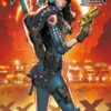 NOCTERRA Nº02 [CARTONE]