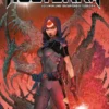 NOCTERRA Nº01 [CARTONE]