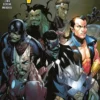 NUEVOS VENGADORES Nº75 / Nº02 [RUSTICA]