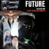 ONCE AND FUTURE VOL.01: EL REY YA NO ESTA MUERTO [CARTONE]