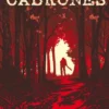 PALETOS CABRONES Nº04: LO QUE HAY QUE TENER [RUSTICA]