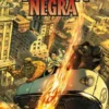 PANTERA NEGRA DE HUDLIN VOL.3: DOS MAS DOS (MARVEL COLLECTION) [CARTONE]