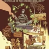 PARECES UN MUERTO Nº01 (HISTORIAS DE THE UMBRELLA ACADEMY) [RUSTICA]