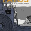 PATOS: DOS AÑOS EN LAS ARENAS PETROLIFERAS [RUSTICA]