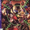 PATRULLA-X EXPATRIADA Nº15 / Nº02 (LA ERA DE REVELACION) [GRAPA]
