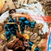 PATRULLA-X: GENESIS MUTANTE 2.0 (COLECCION MARVEL 100% HC) [CARTONE]