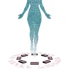 PHONOGRAM Nº03: THE IMMATERIAL GIRL [RUSTICA]