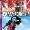 PICARA / TORMENTA Nº1 (LA ERA DE REVELACION) [RUSTICA]