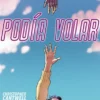 PODIA VOLAR [CARTONE]