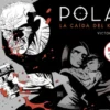 POLAR VOL.4: LA CAIDA DEL KAISER [CARTONE APAISADO]