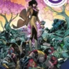 POTENCIAS DE X (EDICION ESPECIAL) Nº06 (6 DE 6)
