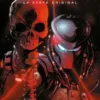 PREDATOR: LA ETAPA ORIGINAL VOLUMEN 1 [CARTONE]
