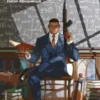 PRODIGY VOL.1: EL MAL EN LA TIERRA [CARTONE]