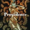 PROVIDENCE (EDICION INTEGRAL) [CARTONE]