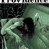 PROVIDENCE VOLUMEN 02: EL ABISMO DEL TIEMPO (5-8 USA)[CARTONE]
