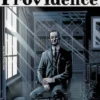 PROVIDENCE VOLUMEN 01: EL MIEDO QUE ACECHA (1-4 USA)[CARTONE]