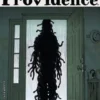 PROVIDENCE VOLUMEN 03: LO INNOMBRABLE (9-12 USA)[CARTONE]