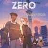 PROYECTO ZERO [RUSTICA]