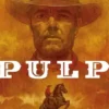 PULP [CARTONE]