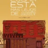 QUE LUGAR ESTA MAS LEJOS DE AQUI? VOL.1 [CARTONE]