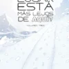QUE LUGAR ESTA MAS LEJOS DE AQUI? VOL.3 [CARTONE]