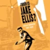 QUIEN ES JAKE ELLIS? (COLECCION 100% PANINI COMICS) [RUSTICA]