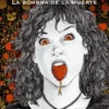 RACHEL RISING Nº01: LA SOMBRA DE LA MUERTE [RUSTICA]