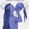 RACHEL RISING Nº02: TUMBAS INVERNALES [RUSTICA]