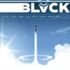 RADIANT BLACK Nº01: ORIGEN (NO MUY) SECRETO [RUSTICA]
