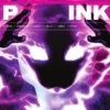 RADIANT PINK Nº01: A TRAVES DEL UNIVERSO [RUSTICA]