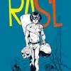 RASL VOL.1 [CARTONE]