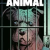 REBELION ANIMAL [RUSTICA]
