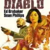 RECKLESS VOL.02: AMIGO DEL DIABLO (UNA HISTORIA DE RECKLESS) [CARTONE]