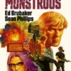 RECKLESS VOL.03: DESTRUIR A TODOS LOS MONSTRUOS (UNA HISTORIA DE RECKLESS) [CARTONE]