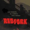 RED FORK [CARTONE]