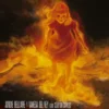 REDLANDS VOL.1: HERMANAS DE SANGRE [RUSTICA]
