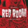 RED ROOM: LA RED ANTISOCIAL [CARTONE]