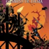 RED SONJA DE MARK RUSSELL VOL.2: GAMBITO DE DAMA [CARTONE]