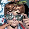 REGRESO AL FUTURO Nº04: ¿QUIEN ES MARTY MCFLY? [CARTONE]