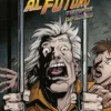 REGRESO AL FUTURO Nº05: TIEMPOS DIFICILES [CARTONE]