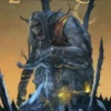 RELATOS DEL EXOVERSO [RUSTICA]