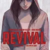 REVIVAL COMPENDIUM VOL.1 [RUSTICA]