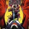 REY DE NEGRO: LOS HEROES (COLECCION 100% MARVEL) [RUSTICA]