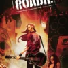 ROADIE, EL [CARTONE]