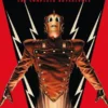 ROCKETEER: LAS AVENTURAS COMPLETAS [CARTONE]