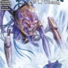ROGERS / WILSON: CAPITAN AMERICA Nº149 / Nº12
