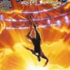 ROGERS / WILSON: CAPITAN AMERICA Nº144 / Nº7